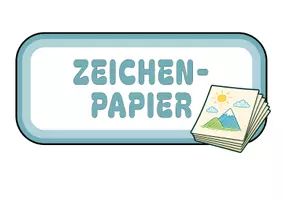 Vorschau - Poster - Classroom Management (Klassenzimmer organisieren, Schilder) - Seite 1