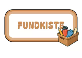 Vorschau - Poster - Classroom Management (Klassenzimmer organisieren, Schilder) - Seite 2