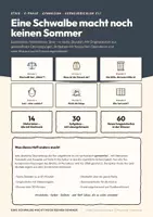 Vorschau - Stundenentwürfe - Antike Glücksvorstellungen – Ethik Oberstufe - Seite 1