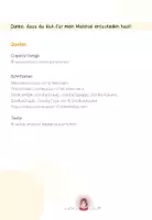 Vorschau - Arbeitsblätter - Rechenspuren - Schriftliche Multiplikation - Seite 1