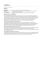 Vorschau - Arbeitsblätter - Die Leiden des jungen Werther (Goethe): Charakteranalyse & Figurenkonstellation mit Figurennetz-Poster (Oberstufe) - Seite 2