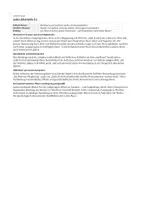 Vorschau - Arbeitsblätter - Die Leiden des jungen Werther (Goethe): Charakteranalyse & Figurenkonstellation mit Figurennetz-Poster (Oberstufe) - Seite 3