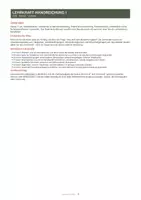 Vorschau - Unterrichtsreihen - Berufsfelder entdecken | Berufsorientierung & Praktikum | Klasse 7–10 - Seite 2