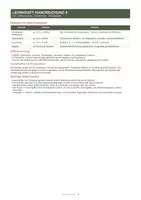 Vorschau - Unterrichtsreihen - Berufsfelder entdecken | Berufsorientierung & Praktikum | Klasse 7–10 - Seite 3