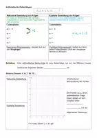 Vorschau - Arbeitsblätter - Materialpaket - Seite 2