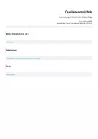 Vorschau - Arbeitsblätter - Materialpaket - Seite 3
