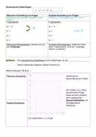 Vorschau - Arbeitsblätter - Materialpaket - Deckblatt