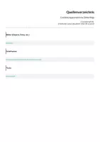 Vorschau - Arbeitsblätter - Materialpaket - Seite 1