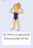 Vorschau - Stationenlernen - Materialpaket - Seite 2