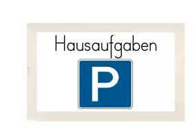 Vorschau - Poster - HA - Deckblatt