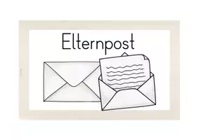 Vorschau - Poster - Elternpost - Seite 1