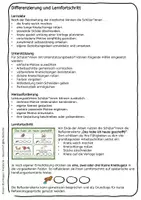 Vorschau - Spiele - Bauernhof - Wachsendes Materialpaket - Seite 3