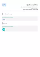 Vorschau - Arbeitsblätter - Das ist kein Kreis. Das ist ein ... - Zeichne weiter - Seite 2