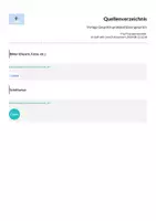Vorschau - Lehrpläne/Lehrermaterial - Materialpaket Vorlagen Gesprächsprotokolle - Seite 3