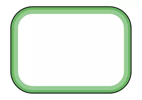 Vorschau - Poster - Classroom Management (Ampel, Verhalten, Ampelsystem) - Seite 1