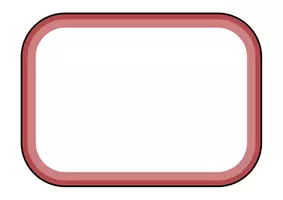 Vorschau - Poster - Classroom Management (Ampel, Verhalten, Ampelsystem) - Seite 3