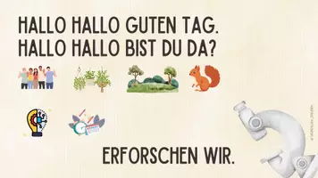 Vorschau - Poster - Sachunterrichtsrap - Start in die Sachunterrichtsstunde - Seite 3