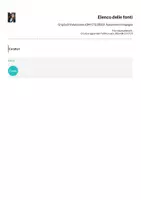 anteprima - Materiale di supporto/inclusione - Griglia di Valutazione (OM 172/2020) Autonomia e Impegno - Pagina 3