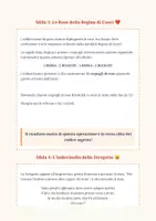 anteprima - Esercizi - ESCAPE ROOM: Fuga dal Paese delle Meraviglie - Pagina 3