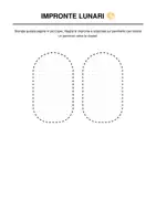 anteprima - Materiale di supporto/inclusione - Accoglienza SPAZIALE Classe seconda + Escape Room e POSTER - Pagina 2