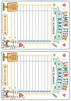 Voorbeeld - SamenSterk raket - Pagina 2