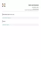 Voorbeeld - SamenSterk raket - Pagina 3