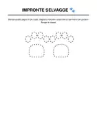 anteprima - Materiale di supporto/inclusione - KIT Ecologia e Natura + Escape Room e BONUS Classe terza - Pagina 2