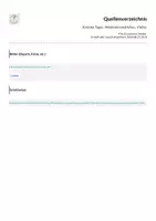 Vorschau - Präsentationen/Tafelbilder - Kind des Tages - Moderationskärtchen, -Fächer - Seite 1