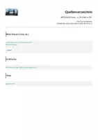 Vorschau - Arbeitsblätter - AB Zeitrechnung - v. Chr oder n. Chr. - Seite 2