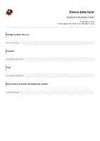 anteprima - Materiale di supporto/inclusione - SUPER ACCOGLIENZA CUORI - Pagina 2