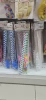 anteprima - Materiale di supporto/inclusione - SUPER ACCOGLIENZA SEGNAPOSTO - Pagina 1