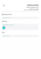 Vorschau - Arbeitsblätter - Steckbriefe Kindheitshelden 2026 - Seite 3