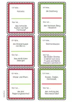 Vorschau - Spiele - Ich habe ... - Wer hat ...? - Hessen - Seite 2