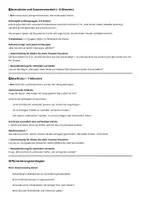 Vorschau - Mal- und Bastelvorlagen - 4 Mandalas: Du hast angefangen! Mit Stundeneinstieg und Stundenentwurf. - Seite 3