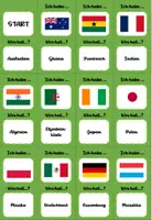 Vorschau - Spiele - Ländernamen – Ich habe, wer hat? - Seite 1