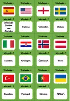 Vorschau - Spiele - Ländernamen – Ich habe, wer hat? - Seite 3