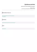 Vorschau - Arbeitsblätter - binomische Formeln und Distributivgesetz - Seite 2
