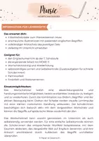 Vorschau - Stationenlernen - Alle Wortschatzräder | wachsendes Materialpaket - Seite 2