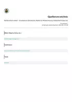 Vorschau - Stundenentwürfe - Politik & Wirtschaft Klasse 5 – XXL Materialpaket | Grundwissen Politik + Geld, Konsum & Verantwortung - Seite 2