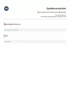 Vorschau - Arbeitsblätter - 🦊 Mein Lesepass (inkl. Auswertung & Belohnung) - Seite 3