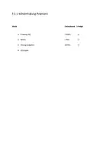 Vorschau - Unterrichtsreihen - Flipped Classroom Potenzgesetze (2-fach diff) - Seite 3