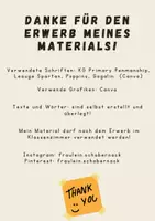 Vorschau - Poster - Weihnachts- und Neujahrsgrüße Geschenk - Seite 1