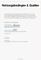Vorschau - Präsentationen/Tafelbilder - Hausaufgaben - Visualisierungen - Seite 2