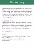 Vorschau - Spiele - Hamstern Mathespiel Zahlen vergleichen - Seite 1
