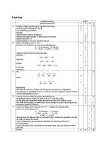 Vorschau - Test - Leistungskontrolle zum galvanischen Element - Seite 2