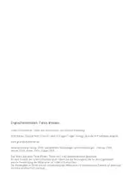 Vorschau - Arbeitsblätter - Fancy dresses (Englisch, Grundschule), carnival / Halloween - Seite 2