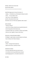 Vorschau - Arbeitsblätter - Fresch Trainer Bundle digital + Merkblatt – Rechtschreibung Klasse 3/4 (5 Strategien, 100 Aufgaben, selbstkontrolliert) - Seite 2