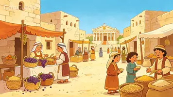 anteprima - Esercizi - La civiltà ebraica e la sua evoluzione - Pagina di copertina
