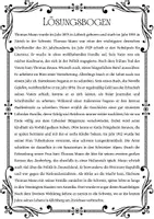 anteprima - Esercizi - Schriftsteller Thomas Mann - Pagina 2