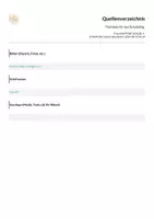 Vorschau - Fördermaterial/Inklusion - Tischziele für den Schulalltag - Seite 3